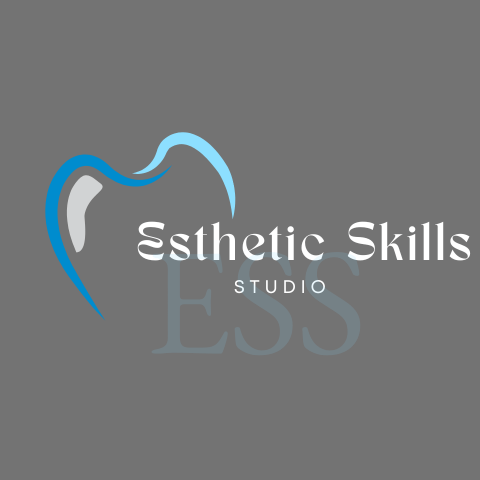Esthetic Skills Studio Study Club 2026