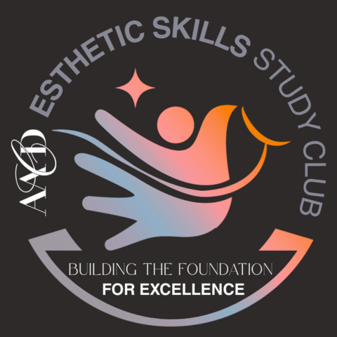 Esthetic Skills Studio Study Club 2026