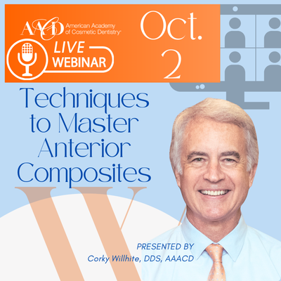 Composite Artistry: Simplifying the Complex
