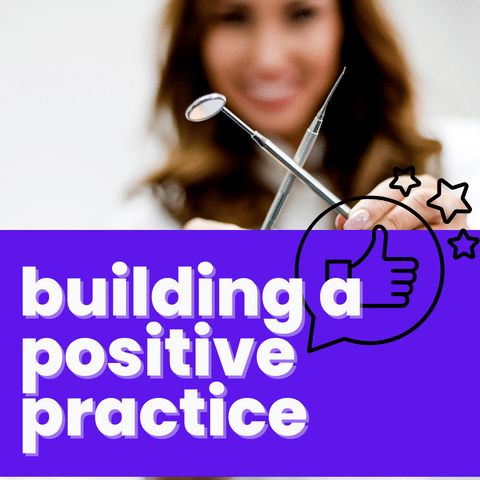 Building a Positive Practice Bundle