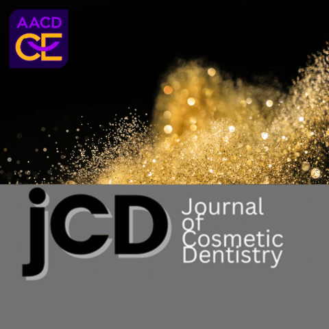 Immediate Implant Placement and Provisinaization with Digital Precision for Optimal Esthetic Results
