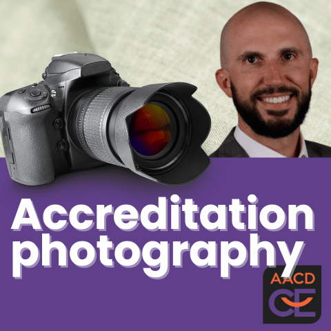 Accreditation Photography: Tips, Tricks, and Everything in Between