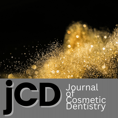 Shade-Matching of Chameleon vs. Universal Composites for Anterior Class III Restorations: A Pilot Study